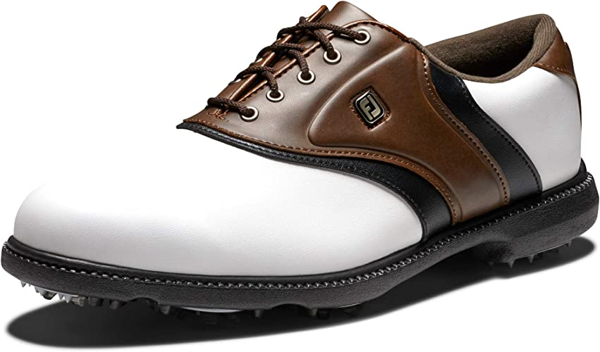 Best Golf Shoes for Men